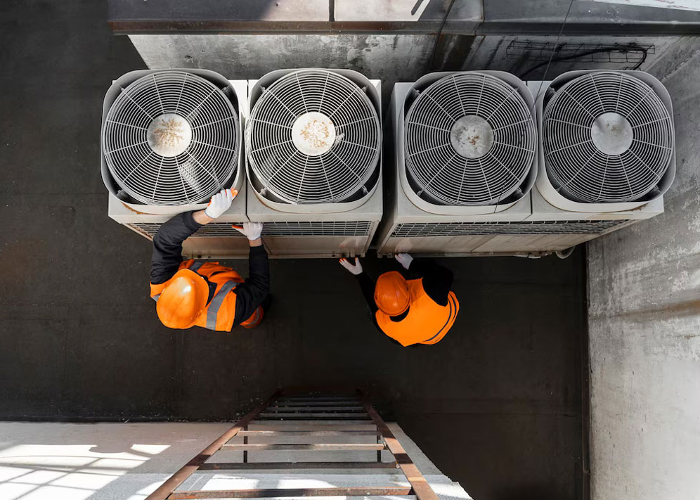 Energy-Efficiency-Consulting