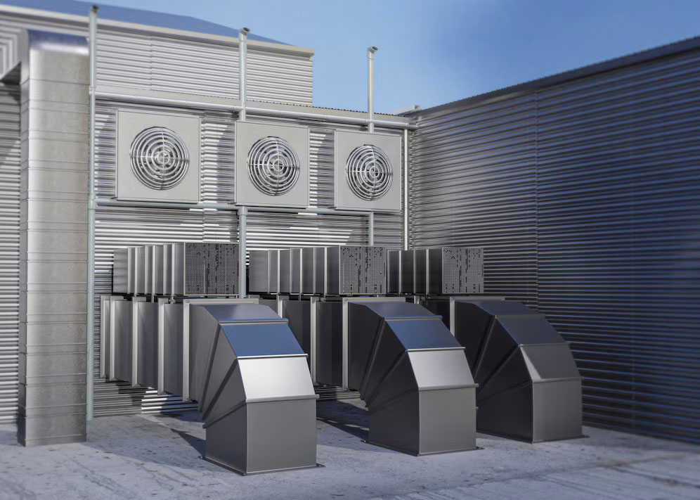 HVAC-System-Design-and-Installation